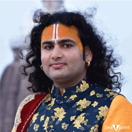 Ram Hari Profile Image