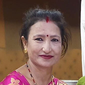 बिमला Profile Image