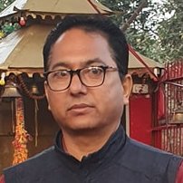 सुरेन्द्र कुमार Profile Image