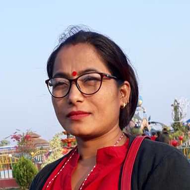 प्रबिता Profile Image