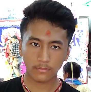 अनु मणि Profile Image