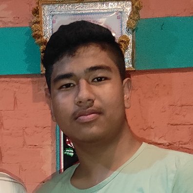 मुकेश Profile Image