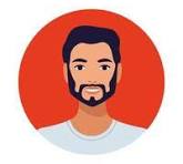 Raj Kumar Profile Image